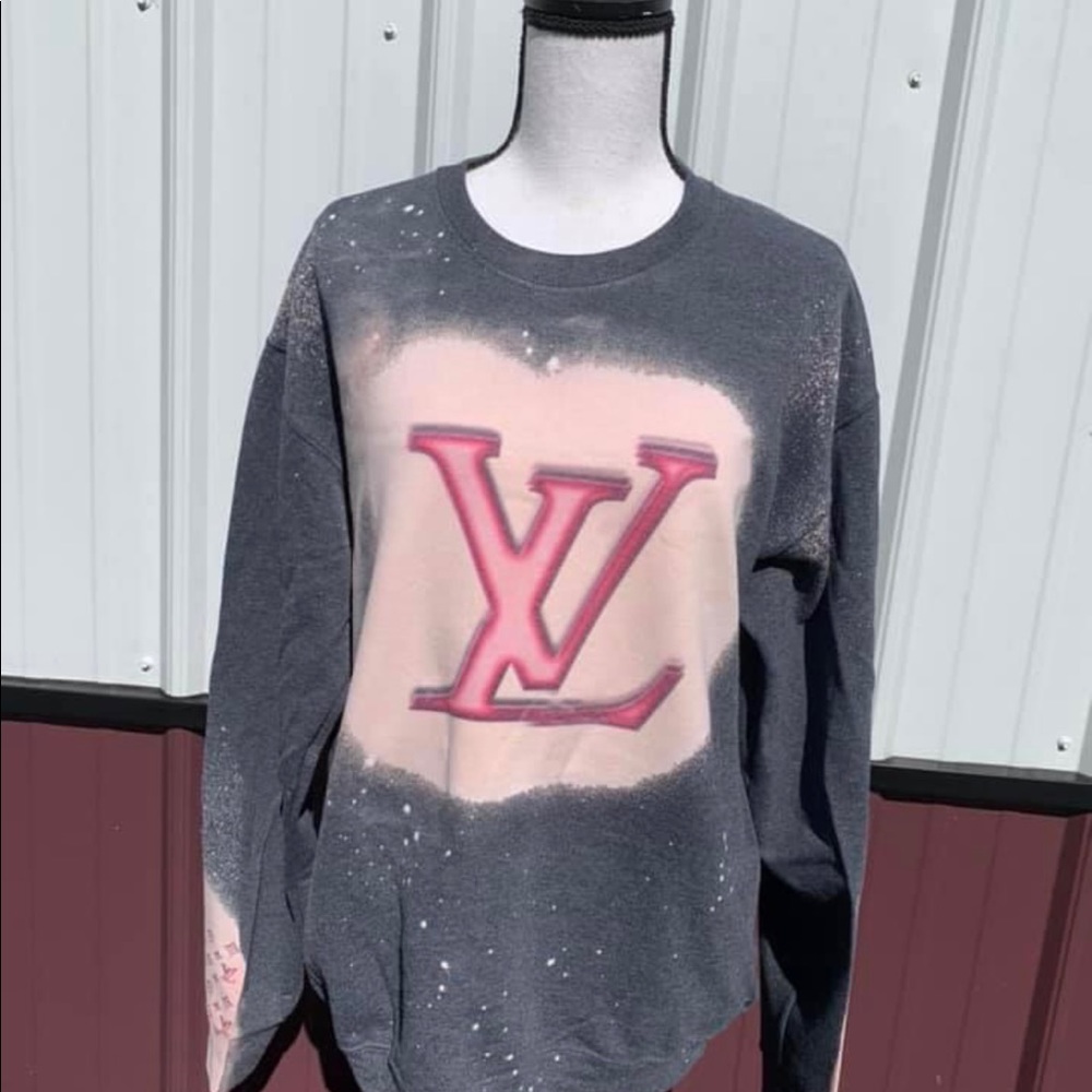 COPY - Sweat shirt